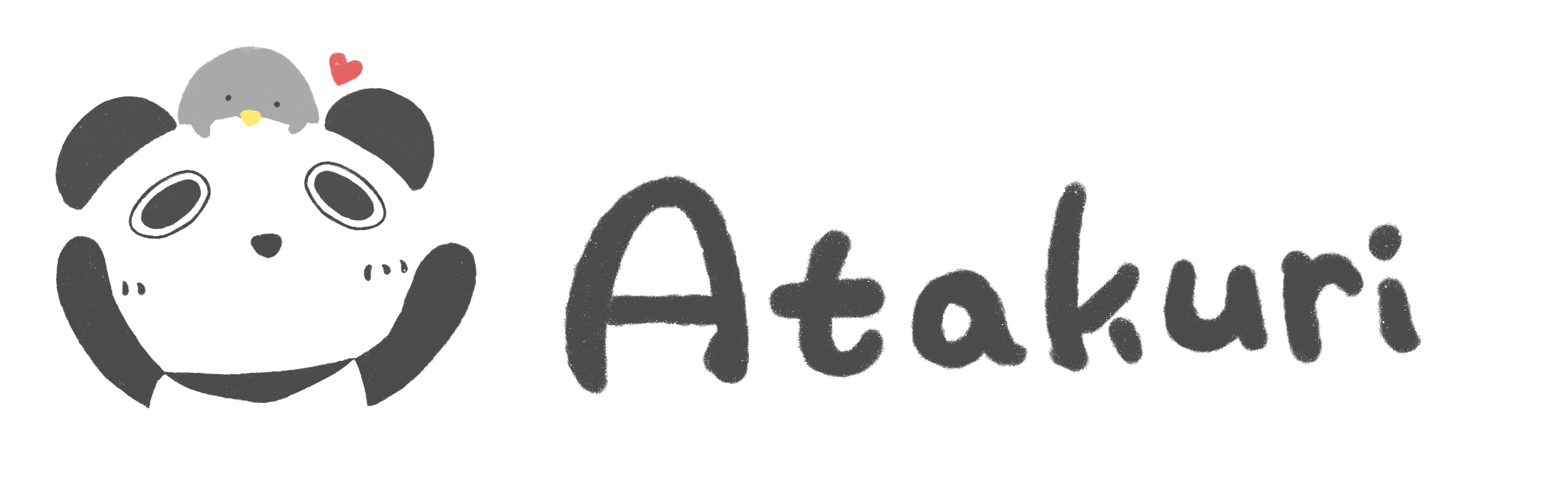 Atakuri